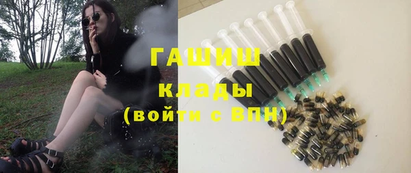 apvp Бородино