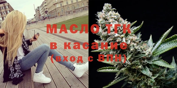 apvp Бородино