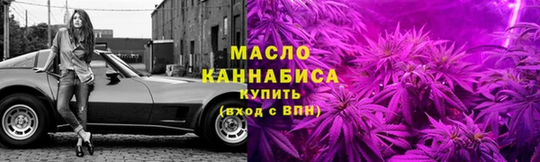 apvp Бородино