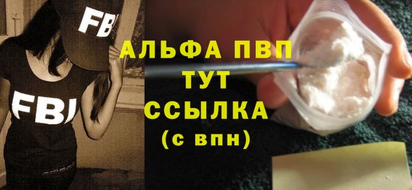 apvp Бородино
